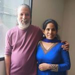 Shyni Robin Thirumala - @robin.shyni - Instagram