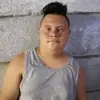 Vito leroux - @robinshyo - TikTok
