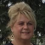 Robin Sickels Gramlich - Facebook