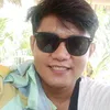 robinskel😘😘😘🫶🫶 - @robinequipaje2 - TikTok