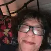 user1018181858105 - @robin.sickles - TikTok