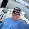 Robbie Sigmon - @captainsaltycrew - TikTok