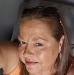 Robbin Sigmon - Facebook