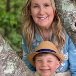 Robin Hartley Sigmon - @robinsigmon - Instagram