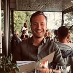 Robin - @robinsigmond - Instagram