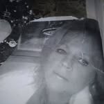 Robin Sigmon - @sigmon.robin - Instagram