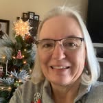 Robin Sigmon - @rwsigmon - Instagram