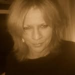 Robin Sigmon - @2galsatruck - Instagram
