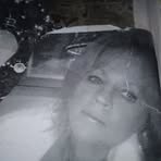 Robin Sigmon - Facebook