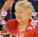 Robin Sigmon - Facebook