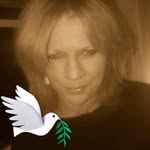 Robin Sigmon - @sigmon_robin - Instagram