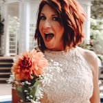Robin Sigmon Graziano - @frontporchclicks - Instagram
