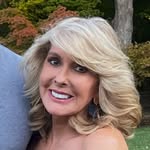 Robin Sigmon Johnston - @robinsj25 - Instagram
