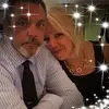 Robin Sigmond-Donahu - @robinsigmonddon - TikTok