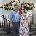 Robin Smith Sigmon - @robin970049 - Instagram