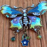 Robin willow Sigmon Greenberg - @somethingsigmon - Instagram