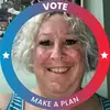 Robin Merrell Silver - @robinmerrellsilverman - TikTok