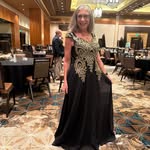 Robin Silberman - @robin.silberman.3 - Instagram