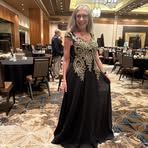 Robin Silberman - Facebook