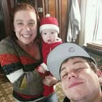 Robin Silberman - Facebook