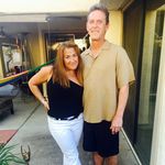 Robin Silberman - @robin_silberman - Instagram