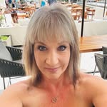 Robin Silberman - @silberman_robin - Instagram