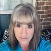 Robin Silberman - @robinsilberman - TikTok