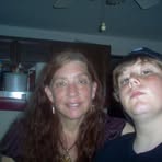 Robin Silberman - Facebook
