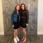 Robin Silberman Schorr - @rschorr44 - Instagram