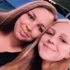 robynsilberman545 - @robynsilberman545 - TikTok