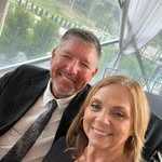 Robin Boren Siler - @robinsiler - Instagram