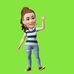Robin Siler - Facebook