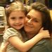 Robin Siler - Facebook