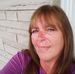 Robin Siler - Facebook