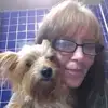Robin Siler - @robinsiler - TikTok