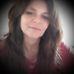 Robin Siler - Facebook