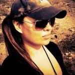 Robin Siler - @fishysnayke - Instagram