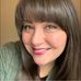 Robin Siler - Facebook