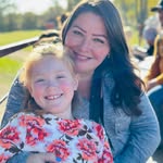 Robin Siler - @robin.siler - Instagram