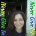 Robin Siler - Facebook