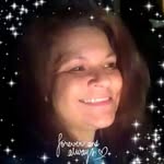 Robin Siler - @robin.siler.3 - Instagram