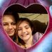 Robin Siler - Facebook