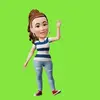 Robin Siler - @robin.siler - TikTok