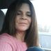 Robin Siler - Facebook