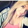 robinusiler - @robinusiler - TikTok
