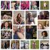 Robyn Siler - Facebook