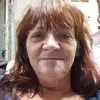 Robyn Siler - @robyn.siler - TikTok