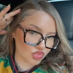 R - @robin__silva - Instagram