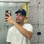 Robiin Silva - @robinsilva_ - Instagram