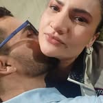 Robin-melo - @robinsilvamelo - Instagram